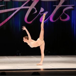 Meet your Posher, Sophia